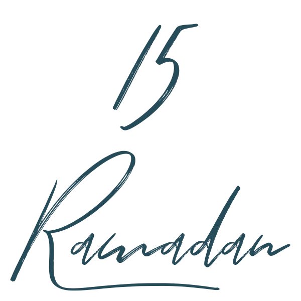 15 Ramadan (Hydeout)
