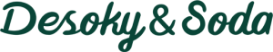 desokylogo